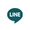 rubberidea12