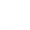 rubberidea13