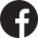 rubberidea2