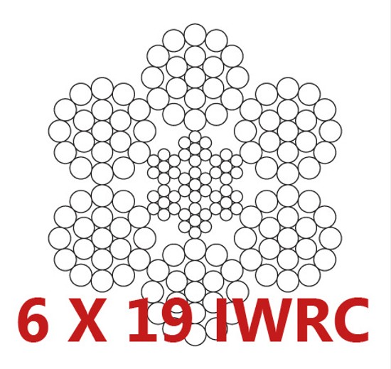 Wire Rope Sling