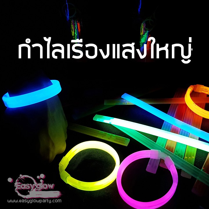 My Image 42