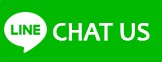 ccc35229-c825-476e-93de-ff1e47a55f03
