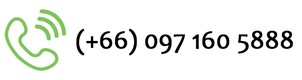 Call650x172
