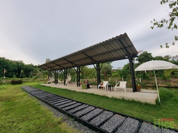 640-x-480Chanchala-3