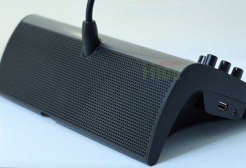 MXCICBack