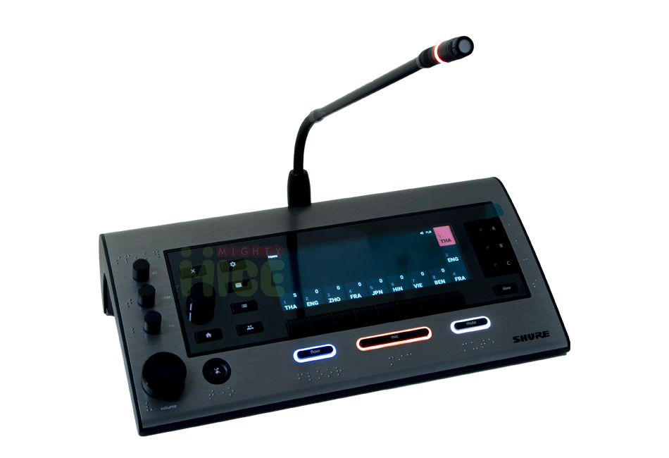 MXCIC-950x650