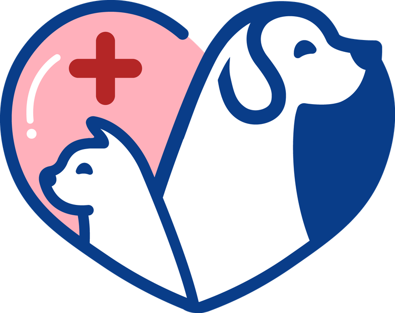 LOGO1