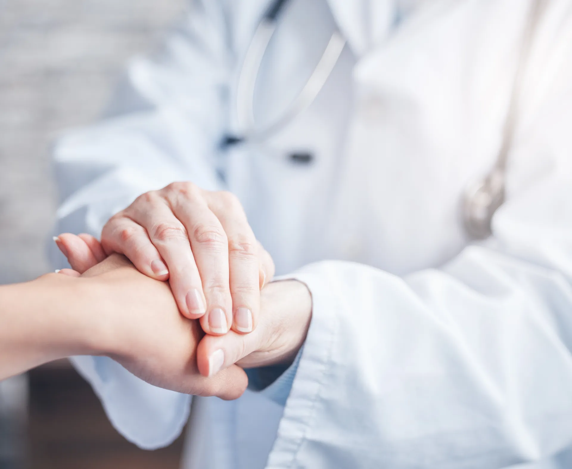 i-am-going-support-you-every-step-way-closeup-shot-unrecognisable-doctor-holding-patients-hand-comfort