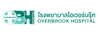 logowebcopy
