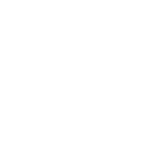 02copy-1z-z165776980816 11