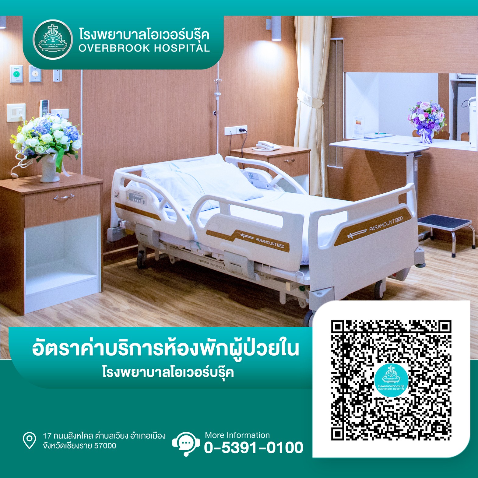 QrCodecopy