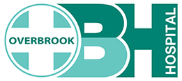 overbrook-hospital-logo21209585391163copy
