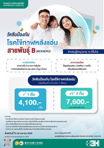 LINEALBUMแพ็กเกจ20262601051