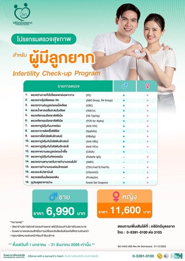 LINEALBUMแพ็กเกจ202626010523