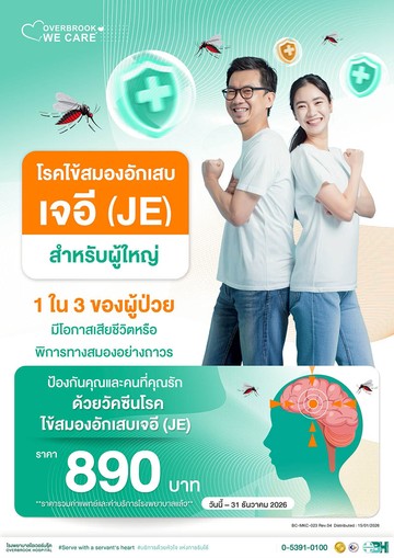 LINEALBUMแพ็กเกจ202626010531