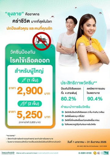 LINEALBUMแพ็กเกจ202626010535