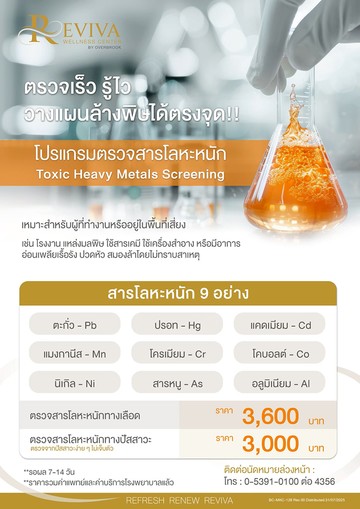 LINEALBUMโบวชัวร์ใหม่202525100910