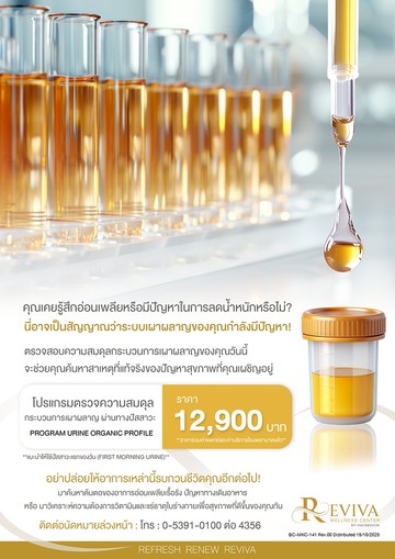 LINEALBUMโบวชัวร์ใหม่20252510093