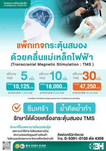 tmscopy2เว็ปไซต์