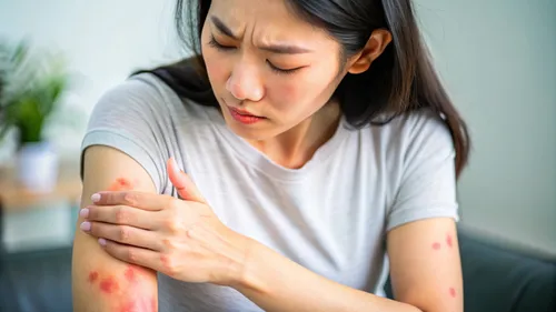 asian-woman-scratching-itchy-rash-allergy-dermatology-care-concept(2)