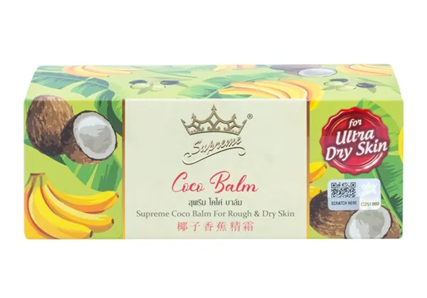 Cocoย่อ1