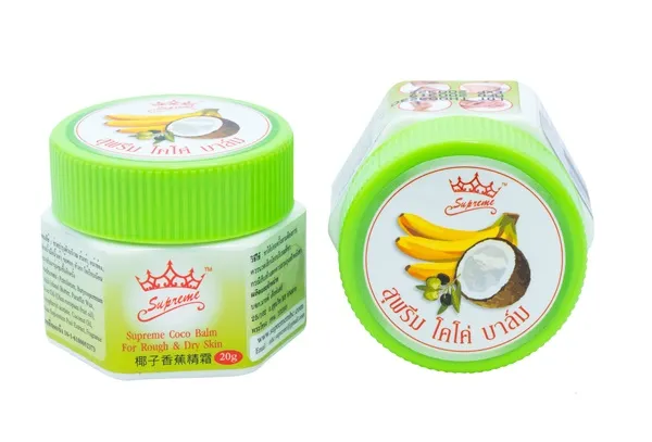 Cocoย่อ2