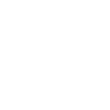 iTopPlus1066377258088