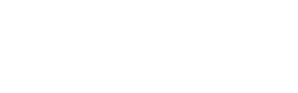 iTopPlus397428866527