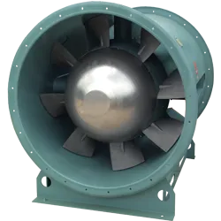MXA