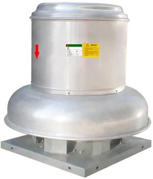 RCD