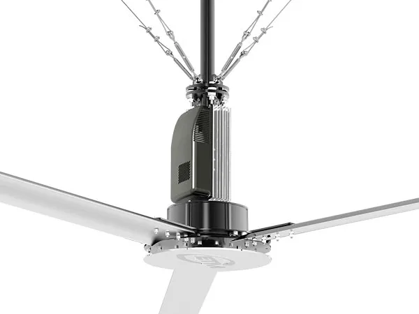 bigfan-bldc