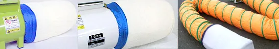 dustcolllector