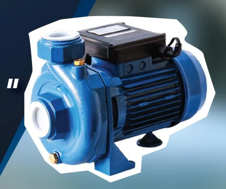 iTopPlus1060921121018