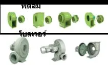 iTopPlus107973198896