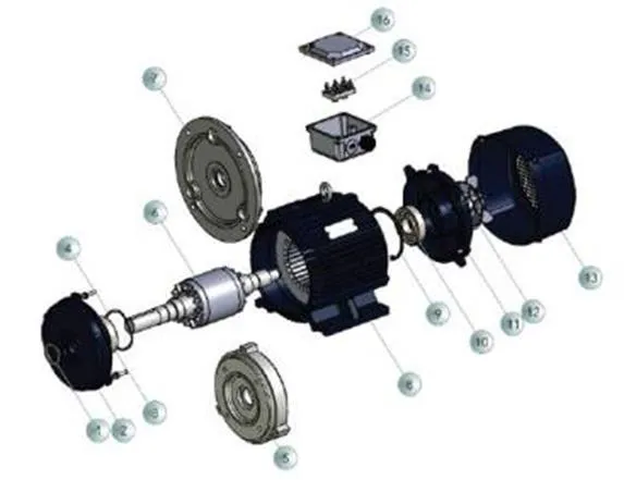 iTopPlus1389191376815