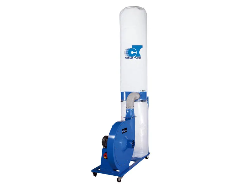 iTopPlus271379401477