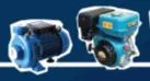 iTopPlus500531317267
