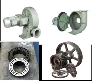 iTopPlus807647441916