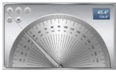 iTopPlus860916020260