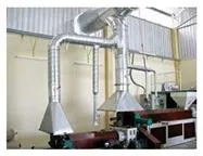 iTopPlus936463661431
