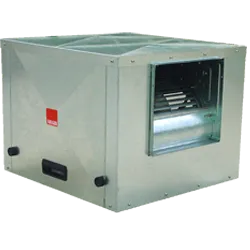 product-4