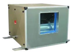 product-5