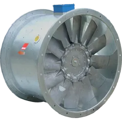 TDA-FV