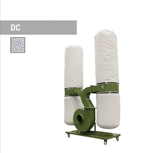 iTopPlus1001489451152
