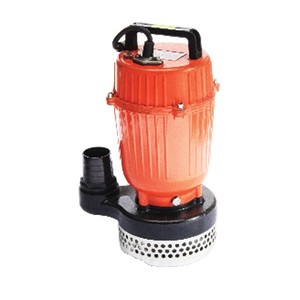 iTopPlus1008674065879