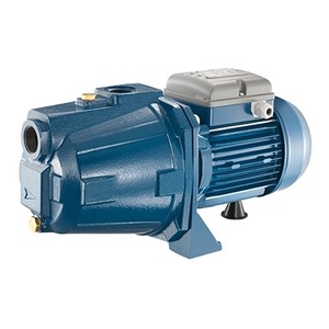 iTopPlus1015751121491