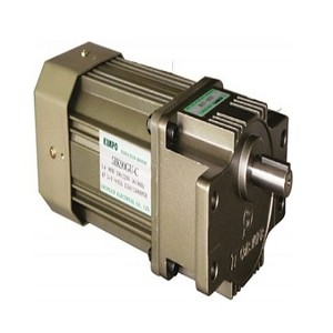 iTopPlus1025110374348