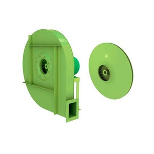 iTopPlus1038147961751