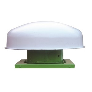 iTopPlus1042130309104