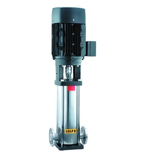 iTopPlus1071730363390